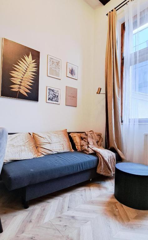 Lion Apartments - Premium Studio Krakow Exterior photo