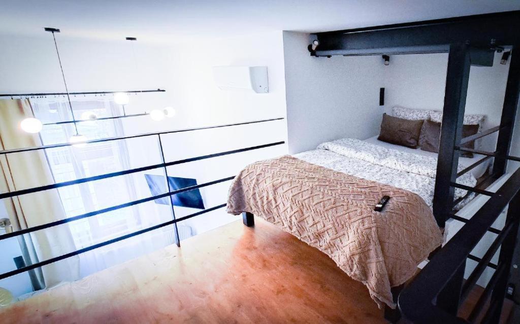 Lion Apartments - Premium Studio Krakow Exterior photo