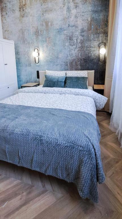 Lion Apartments - Premium Studio Krakow Exterior photo