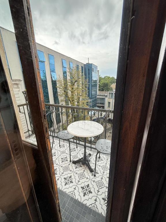 Lion Apartments - Premium Studio Krakow Exterior photo