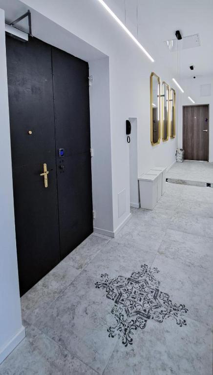 Lion Apartments - Premium Studio Krakow Exterior photo