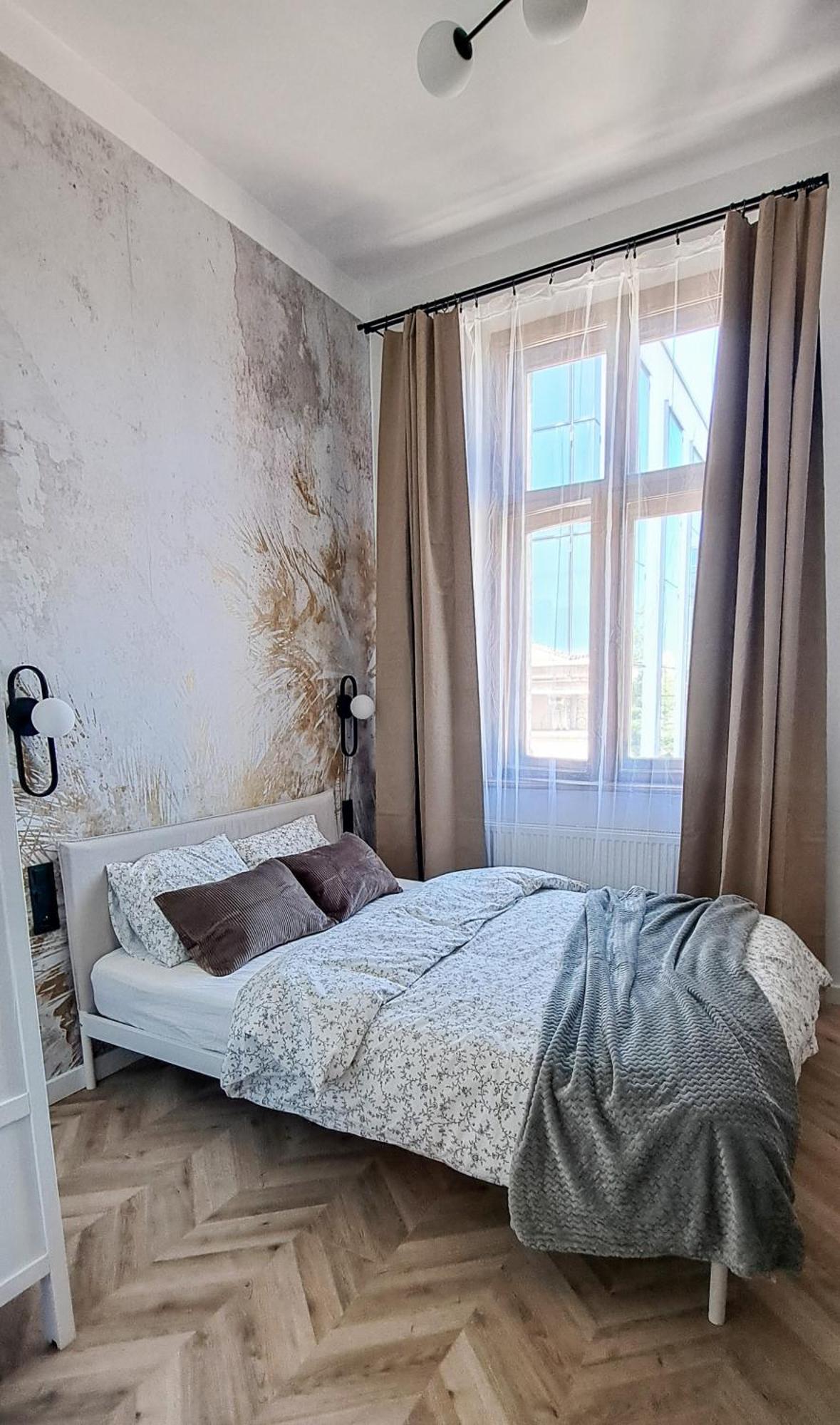 Lion Apartments - Premium Studio Krakow Exterior photo